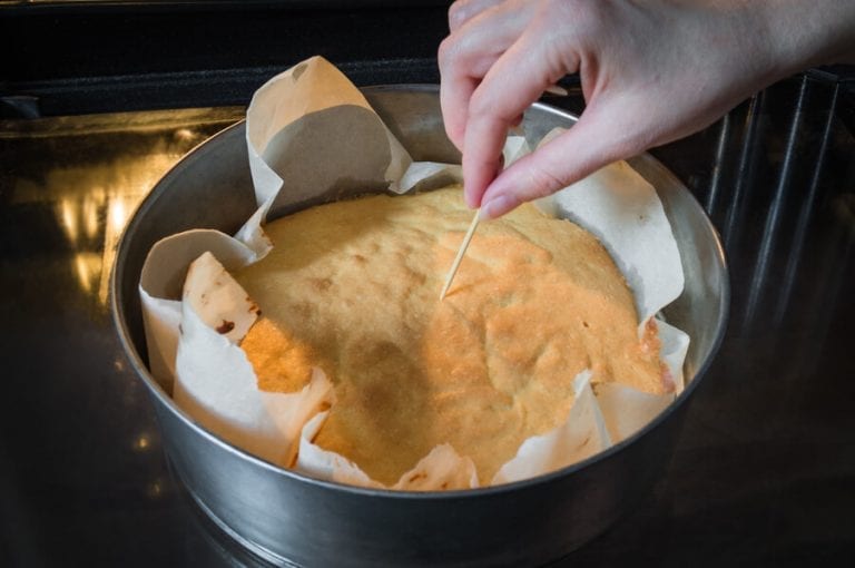 How to Turn Brownie Mix into Cake Mix Baking Kneads, LLC How to Turn Brownie Mix into Cake Mix Baking Kneads, LLC