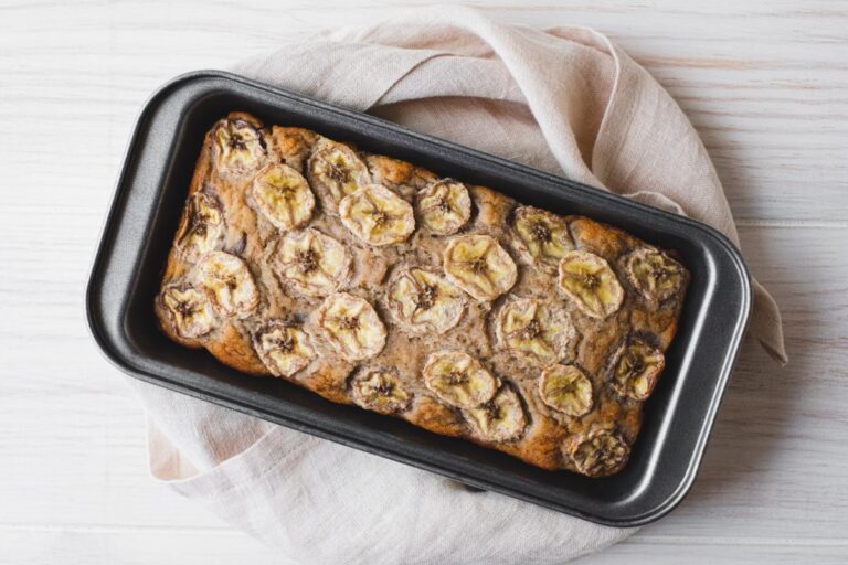 making-banana-bread-without-eggs-top-10-substitutes-baking-kneads-llc