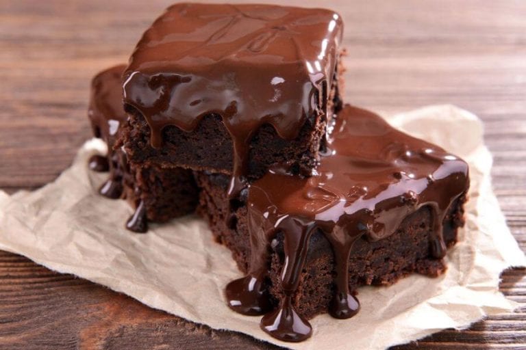 Brownies-Covered-in-Chocolate