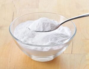 What Does Baking Soda Do for Cookies? - Baking Kneads, LLC
