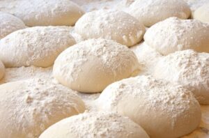 How to Make Dough Rise in a Cold House - Baking Kneads, LLC