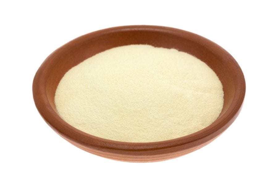 6 Easy Baking Substitutes For Xanthan Gum Baking Kneads Llc