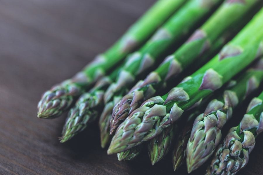 how-to-freeze-asparagus-without-blanching-baking-kneads-llc