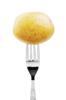 9 Smart Ways to Mash Potatoes (Without a Masher) - Baking Kneads, LLC