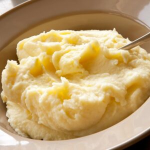 9 Smart Ways to Mash Potatoes (Without a Masher) - Baking Kneads, LLC