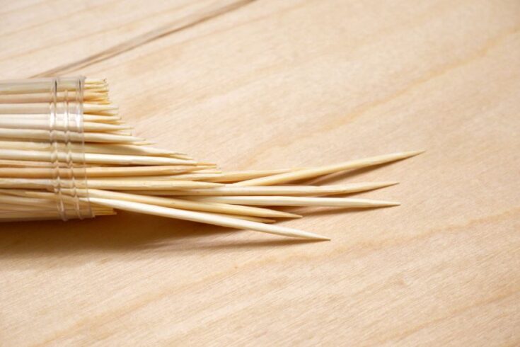 4 Easy Substitutes for Cooking Twine (That You Already Have) - Baking