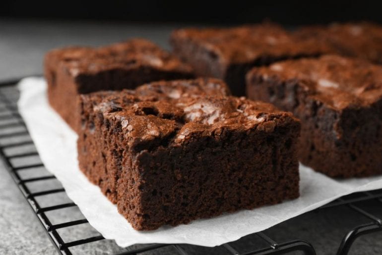 how-to-make-your-brownies-more-cake-like-baking-kneads-llc
