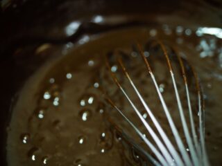 The Future of CBD Gummies and Drug Tests