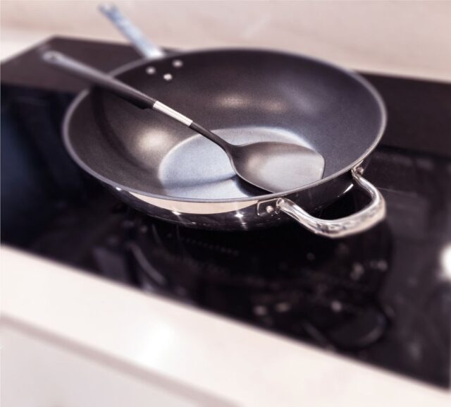 6 Simple Ways to Fry Potatoes (Without Oil) Baking Kneads, LLC