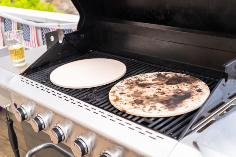 5 Best Baking Stones For Perfect Bread Baking Kneads LLC