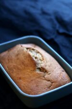 Does Banana Bread Rise? (And What's Wrong When It Doesn't?) - Baking