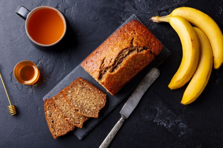 Making Banana Bread Without Eggs Top 10 Substitutes Baking Kneads LLC making-banana-bread-without-eggs-top-10-substitutes-baking-kneads-llc