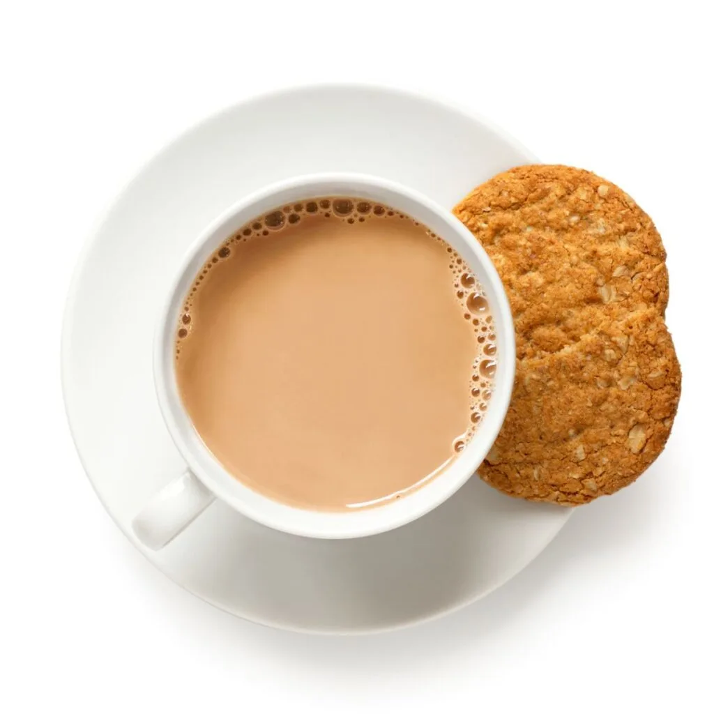 18 Smart Things to Do With Tea Bags You Don’t Like 5 Tea bags can be used for other beverages if you don't like them