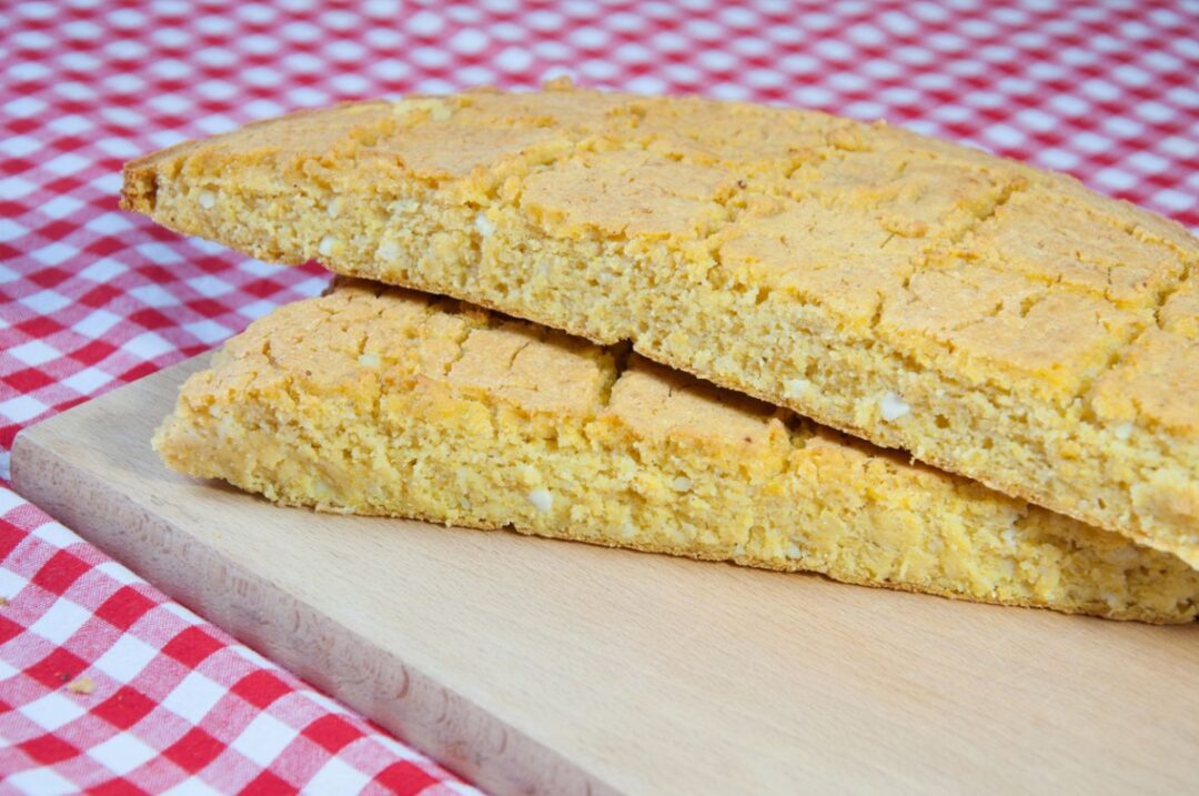 Give Your Leftover Cornbread a Delicious Second Life with These Clever ...