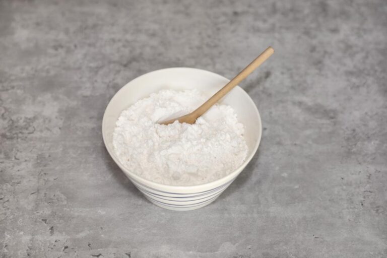 Monk Fruit Sweetener